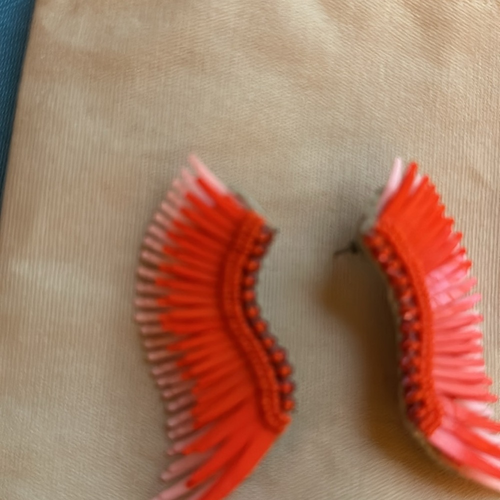 Super Different - image 2